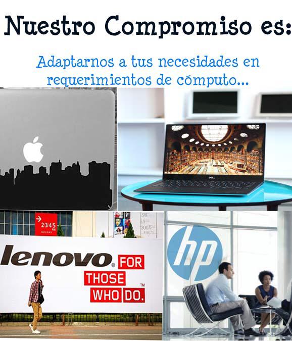 compromiso